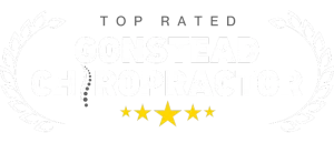 Trusted chiropractor in Lakeland