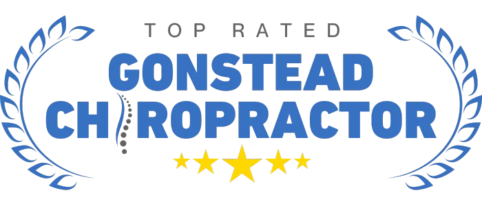 top rated chiropractor in Lakeland