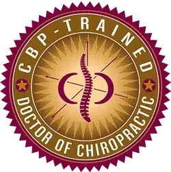 chiropractic-biophysics